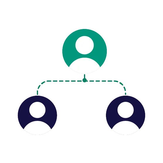 Conversation Assignment